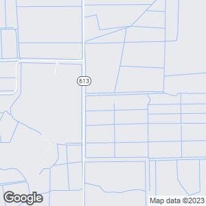 St. Lucie County, Florida, US