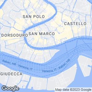 Gritti Palace Hotel, Venezia, Veneto, IT