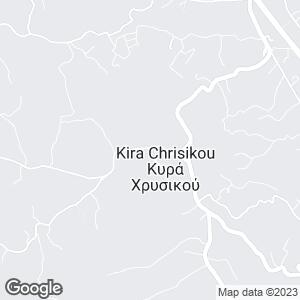 Paleokastritsa Road, Kira Chrisikou, Kerkira, GR