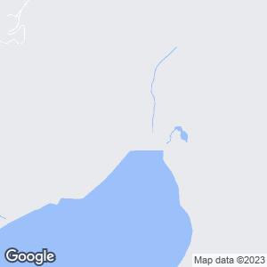 Jagdhaus Seewiese, Altaussee, Steiermark, AT