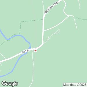 Amberley Museum, Arundel, England, GB