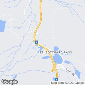 Swiss Alps, Airolo, Ticino, CH