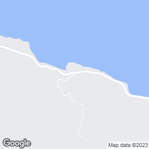 Dunn's River Falls, Ocho Rios, St. Ann Parish, JM