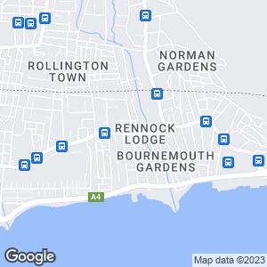 Windward Road, Kingston, Kingston Parish, JM