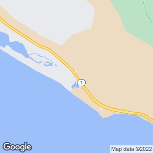 Meyler 867 - 30065 Pacific Coast Hwy Malibu, Malibu, California, US
