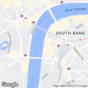 London Assembly, London City Hall, London, England, GB