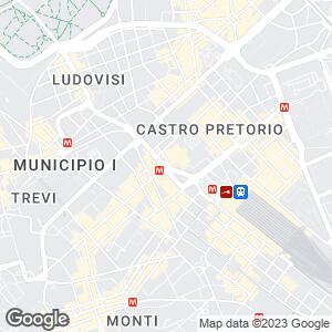 Antonello Venditti, Rome, Lazio, IT