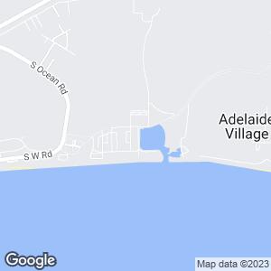 Albany House, New Providence Island, New Providence, BS