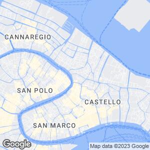 Al Palazzo Lion Morosini, Venezia, Veneto, IT