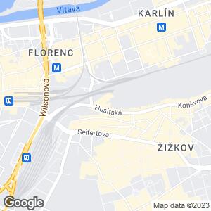 Military Museum, Hlavní město Praha, CZ