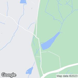 Black Park Country Park, Slough, England, GB