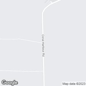 Royal Bahamas Defence Force, Nassau, New Providence, BS