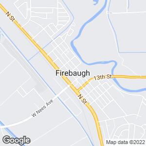 Firebaugh, California, US