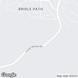 Ray Corrigan Ranch, Simi Valley, California, US