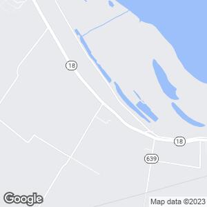 4677 Highway 18, Edgard, Louisiana, US