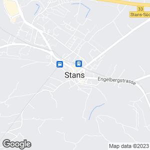 Stans, Nidwalden, CH