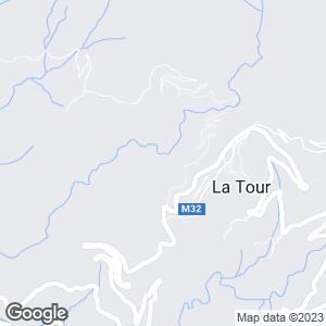 Alpes-Maritimes, Provence-Alpes-Côte d'Azur, FR