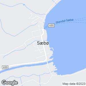 Sæbø, Møre og Romsdal, NO