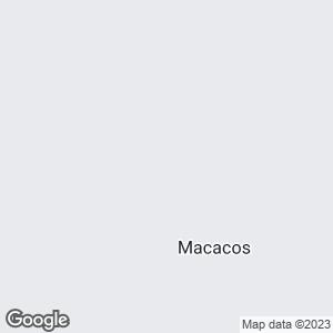 Minas Gerais, State of Minas Gerais, BR