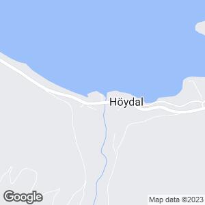 Møre og Romsdal, NO