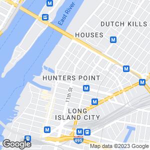 5101 4401 11th St, New York, US