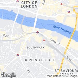 The Shard, London, England, GB