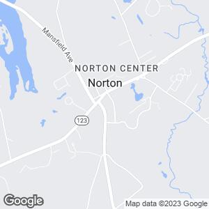 Norton, Massachusetts, US