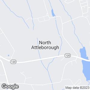 North Attleboro, North Attleborough, Massachusetts, US