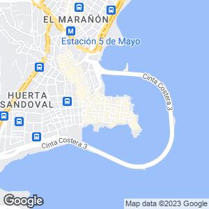 Casco Viejo, Panama City, Panamá Province, PA