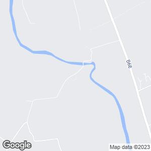 Roe Valley Country Park, Limavady, Northern Ireland, GB