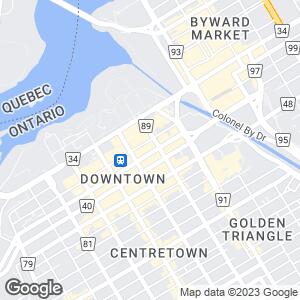 Ottawa, Ontario, CA