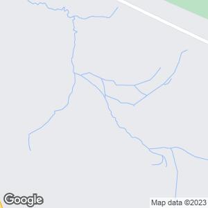 Blyth Power Station, England, GB