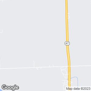 Kendall County, Illinois, US