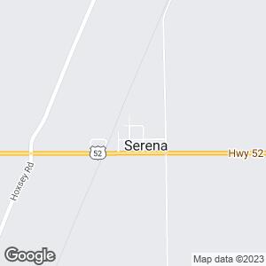 Serena, Illinois, US