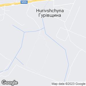 Victoria Film Studios, Гурівщина, Kyivs'ka oblast, UA