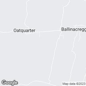 Inishmore, County Galway, IE