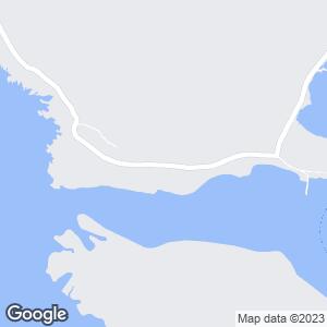 Atlantic Drive, Achill Sound, County Mayo, IE