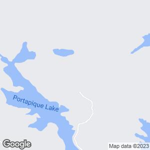 Halifax, Nova Scotia, CA