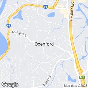 Oxenford, Queensland, AU