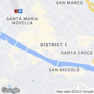 Florence, Tuscany, IT