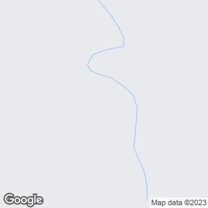 Guna Yala, Guna Yala Comarca, PA