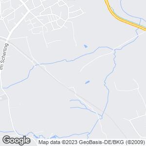 North Rhine-Westphalia, DE