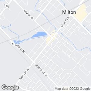 147 Main Street East, Milton, Ontario, CA