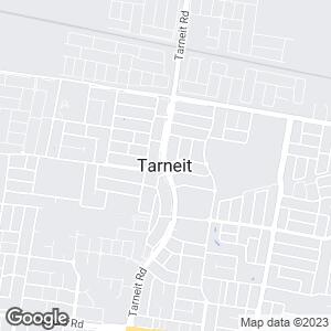 Tarneit, Victoria, AU