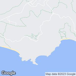 Conzelman Road, California, US