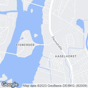 CCC Studios, Berlin, DE