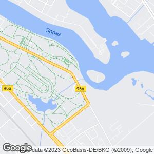 Restaurant Zenner, Berlin, DE