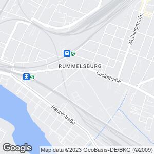 Max Taut School, Berlin, DE