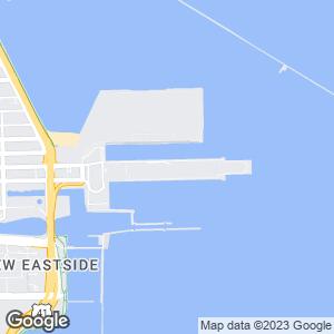 Navy Pier - 600 E. Grand Avenue, Chicago, Illinois, US