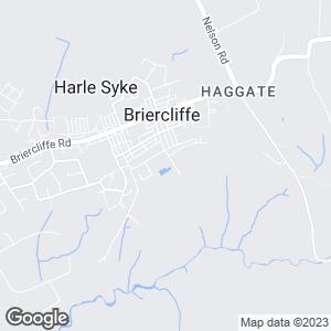 Queen Street Mill Textile Museum, Queen Street, Harle Syke, Burnley, England, GB